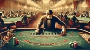 999PHL Casino Blackjack